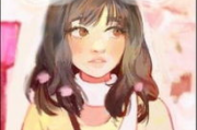 电眼女孩游戏手机版下载与安装指南-玩法技巧全解析