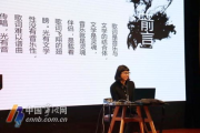 《可可托海的牧羊人》原唱揭秘-深情旋律背后的故事