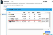 门罗币挖矿软件选择与使用指南-提高挖矿效率的秘诀