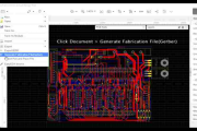 PCBDOC文件打开软件及方法解析-最佳工具推荐