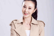 《情深深雨濛濛》演员表：重温经典角色与演员的风华