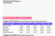 商业管理软件,提升企业效率-全面解决方案解析