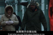 女子监狱电影在线看-观看方法与剧情解析