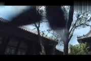 影视大全：电光火石间的光影传奇