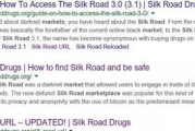 网易游戏手机账号申诉流程详解与技巧分享