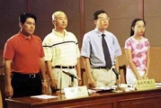 一路走好陈佩斯68岁：演艺生涯回顾与艺术成就解析