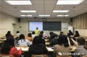 上门家教老师一对一辅导多少钱，影响因素解析