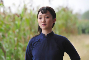 《红高粱》电视剧：经典之作，免费全集观看指南