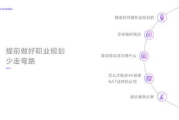 庆余年第二季免费播放攻略-观看途径与方法解析
