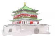 2025年，为何天龙八部依旧能在游戏圈占据一席之地？