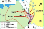 血战钢锯岭,历史背后的英雄壮举-战役细节揭秘