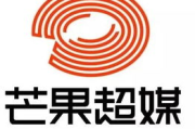 芒果影视，畅享海量影视资源-使用指南与优化技巧