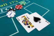 手机棋牌游戏市场现状与发展趋势分析