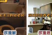 BGM在欧美夜店、商场与咖啡厅的应用与实践-提升商业氛围解决方案解析