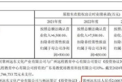 揭秘2025年电视剧市场：免费观看背后的秘密