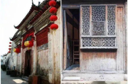 江苏影视：江南水乡里的光影传奇