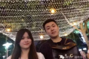 最美情侣中国字幕视频流行原因及SEO优化策略