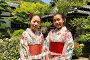 2025年盘点：日韩欧美免费高清剧集电影，哪些不容错过？