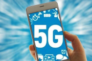 挑选适合打游戏的5G手机,性能与稳定性兼备