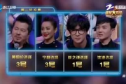 佳佳电影网，高清电影资源聚合平台-观影体验升级解析