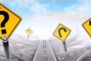 1905电影网下载方法与技巧解析