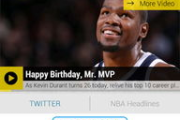 NBA单机游戏手机版下载与安装指南-轻松畅玩篮球世界