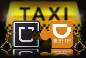 “年轻儿媳妇”现象背后：现代婚姻观念的碰撞与融合