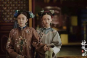 爱奇艺许凯主演电视剧全集免费观看，剧荒终结者在此！