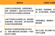 日本在线影视：探索数字时代的日本影视文化新篇章