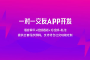 一对一免费视频通信优势与使用方法解析