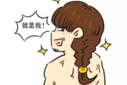 啪啪啪手机游戏,打造极致休闲体验-游戏选择与技巧解析