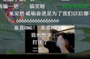 爱爱电影网aady：在线观影新选择-用户体验与优化策略解析