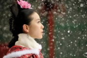 《步步惊心丽》：免费版全集观看指南，揭秘2025年最热韩剧！