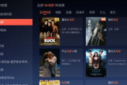 乐视电影网站，高清电影在线观看新体验-平台特色解析