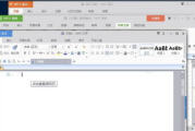 wPS Office软件下载与安装指南-轻松获取高效办公工具