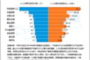 2021年电影网动漫排行,动漫迷必看-精彩作品解析