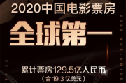 网络电影平台选择指南-享受高清电影体验