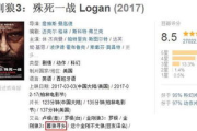 电影网站资源齐全性比较-观影体验全面提升