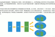 ak爱看福利电影网，观影新体验-高效使用与安全指南
