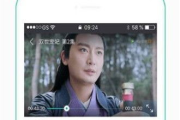 小嘀咕影视在线观看电视剧：你的追剧新选择
