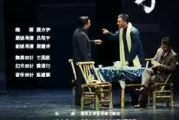 《步步惊心》：穿越时空的爱情是如何触动亿万观众的心？