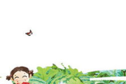 徐汇文化影视创意园：上海影视产业的新地标