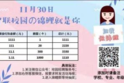 优惠活动策划,提升品牌影响力-有效活动策划指南