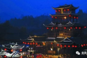 无锡影视城门票攻略：票价、优惠及必看景点一览