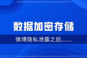 隐私保护最佳实践,数据安全策略解析