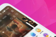 极畅影视app下载：你的随身电影院，随时畅享高清影视盛宴
