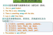 小学英语学习软件,辅助孩子英语能力提升-选择与使用指南