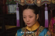 宫廷心计,古代权力斗争的智慧解析-宫廷生存法则揭秘