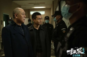 2022年韩国大尺度电视剧推荐-最火韩剧盘点