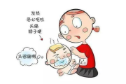 感冒发烧怎么办,简单退烧方法解析